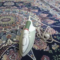 اتوبخار|اتو و لوازم اتو|نسیم‌شهر, |دیوار