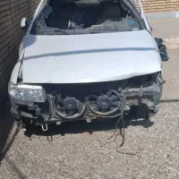 عبدالخان شهر الوان|خودرو سواری و وانت|اهواز, امانیه|دیوار