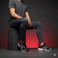 987 هزار تومان نخرید فقط با 350 هزار تومان  بخرید|کیف، کفش، کمربند|تهران, امانیه|دیوار