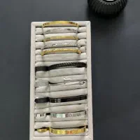 استایل تو متفاوت کن