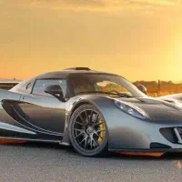 بیمه شخص ثالث و بدنه(نصف قیمت100٪)