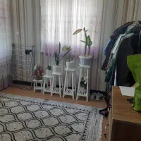 واحد۷۵متری /دوخواب /طبقه۴/ پارکینگ/شهرک ناز|فروش آپارتمان|فردیس, شهرک ناز|دیوار