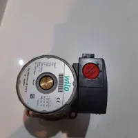 پمپ ویلو|آبگرمکن، پکیج، شوفاژ|تهران, آبشار|دیوار