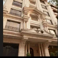 420-متر-کلنگی-فردیس-معاوضه-تجاری-مسکونی-سند-تک-برگ