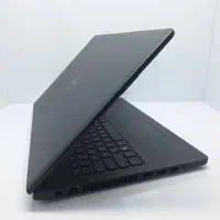 لپتاپ Dell i7 نسل ۶ تاچاسکرین با گرافیک مجزا|رایانه همراه|بوکان, |دیوار