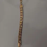 دستبند کارتیر زنانه|بدلیجات|خرمآباد, |دیوار