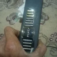 ساعت. رادواناتوم. اصلی مامله.