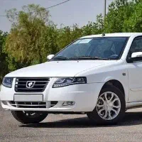 سورنxu7p/دوگانه/فول نقدواقساط(تحویل فوری)