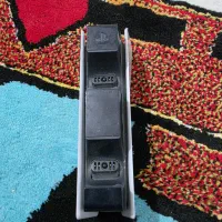 شارژر دسته ps5