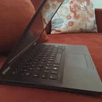 فروش لبتاب|رایانه همراه|اهواز, ۳۰ متری|دیوار