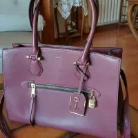 کیف دستی Aldo زنانه