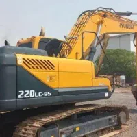 فروش بیل مکانیکی