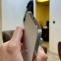 Iphone 14 Pro Max 256|موبایل|تهران, جردن|دیوار