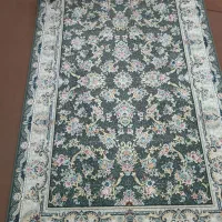 قالیچه 1در1.5ماشینی