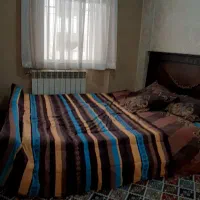 اندیشه فازیک