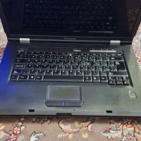 لپ تاپ lenovo