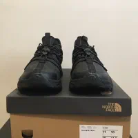کفش کتانی کوهنوردی  نورث فیس the north face