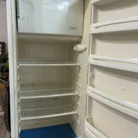 یخچال و فریزر|یخچال و فریزر|رشت, حمیدیان|دیوار