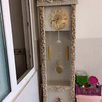 فروشی|میز تحریر و کامپیوتر|جوانرود, |دیوار