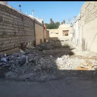 فروش-زمین-140-متر-128-دستگا