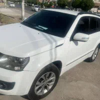 فروش