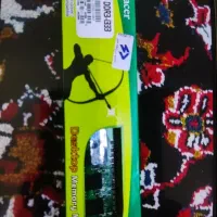 رم کامپیوتر