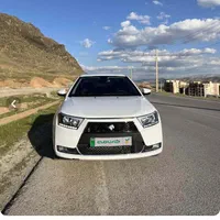 دنا پلاس1402 پنچ دنده