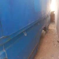 لوازم نیسان اتاق جک لاستیک