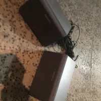 باند Tvm و alwa