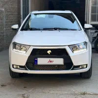 دنا پلاس توربو آپشنال TC