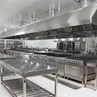 تعمیر تخصصی پکیج، سیستم‌های گازسوز خانگی و صنعتی|خدمات پیشه و مهارت|پردیس, فاز ۱|دیوار