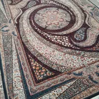انواع فرش ماشینی در حد نو