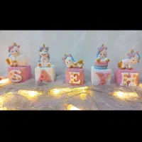 اسب دکوری|اسباب و اثاث بچه|مریوان, |دیوار