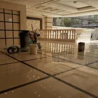 کفسابی سنگ سابی سنگسابی کف ساب زن سابزن سنگ ساب زن|خدمات نظافت|تهران, نیروی هوایی (پیروزی)|دیوار
