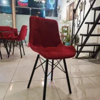 صندلی کافی شاپ