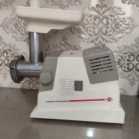 چرخگوشت پارس خزر ۱۴۰۰|خردکن، آسیاب، غذاساز|پارس‌آباد, |دیوار