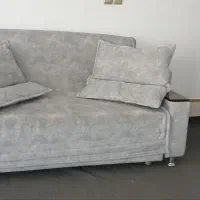 فروش مبل