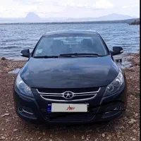 فروش خودرو جک جی فایو