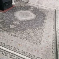 3عدد فرش 12 متری 700 شانه|فرش|مشهد, شهید معقول|دیوار