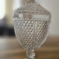 شکلات خوری خشتی قدیمی