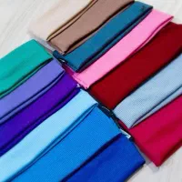 هدکبریتی  رنگی دخترانه