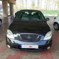 تیبا ۲ مدل ۹۴