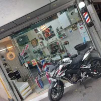 استخدام ارایشگر و، وردست