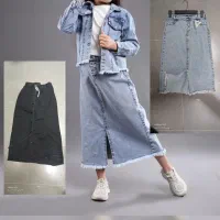 پوشاک آمیتیس