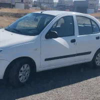 تیبا 1|خودرو سواری و وانت|زنجان, |دیوار