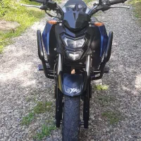گلکسی na180