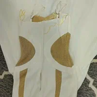 لباس مجلسی نوسایز ۳۸.۴۰|لباس|پاکدشت, پاکدشت (مامازند)|دیوار