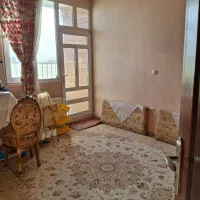 آپارتمان 150متری تک واحدی فرهنگیان فاز 2|فروش آپارتمان|کرمانشاه, |دیوار