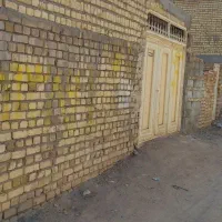 فروش یک با منزل مسکونی نیمه کاره|فروش خانه و ویلا|کاشان, حسن آباد|دیوار