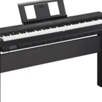 پیانو یاماها دیجیتال